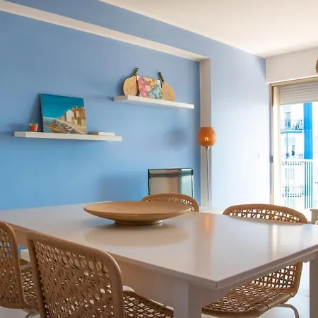 Casa Maddalena Lido di Jesolo
